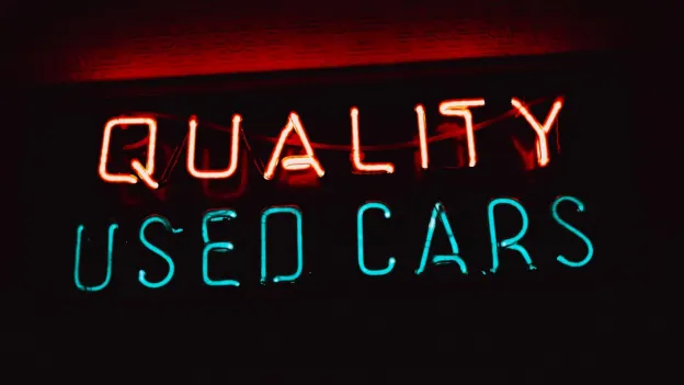 Bet9 Kasino Android/iOS aplikace